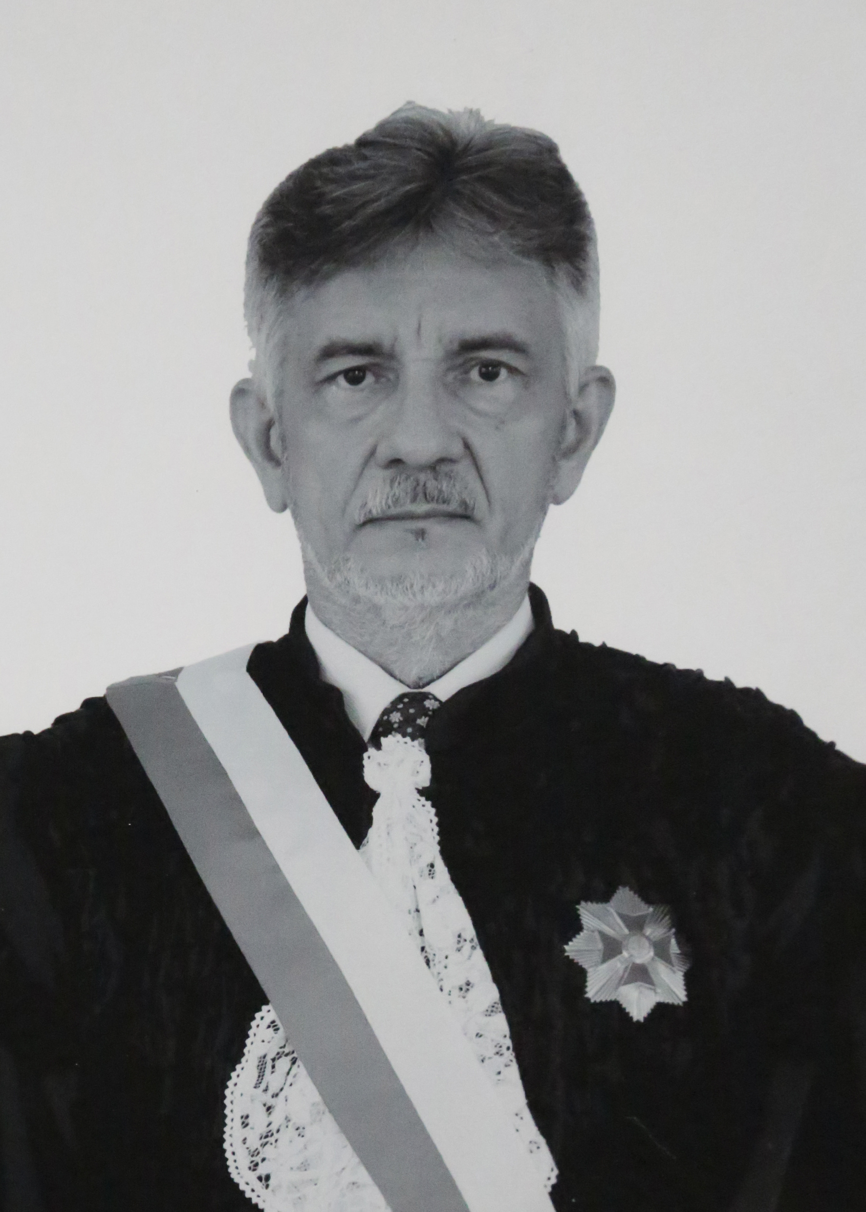 img01